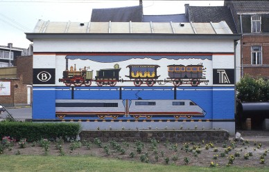 WETTEREN  DIA 87-3799.jpg